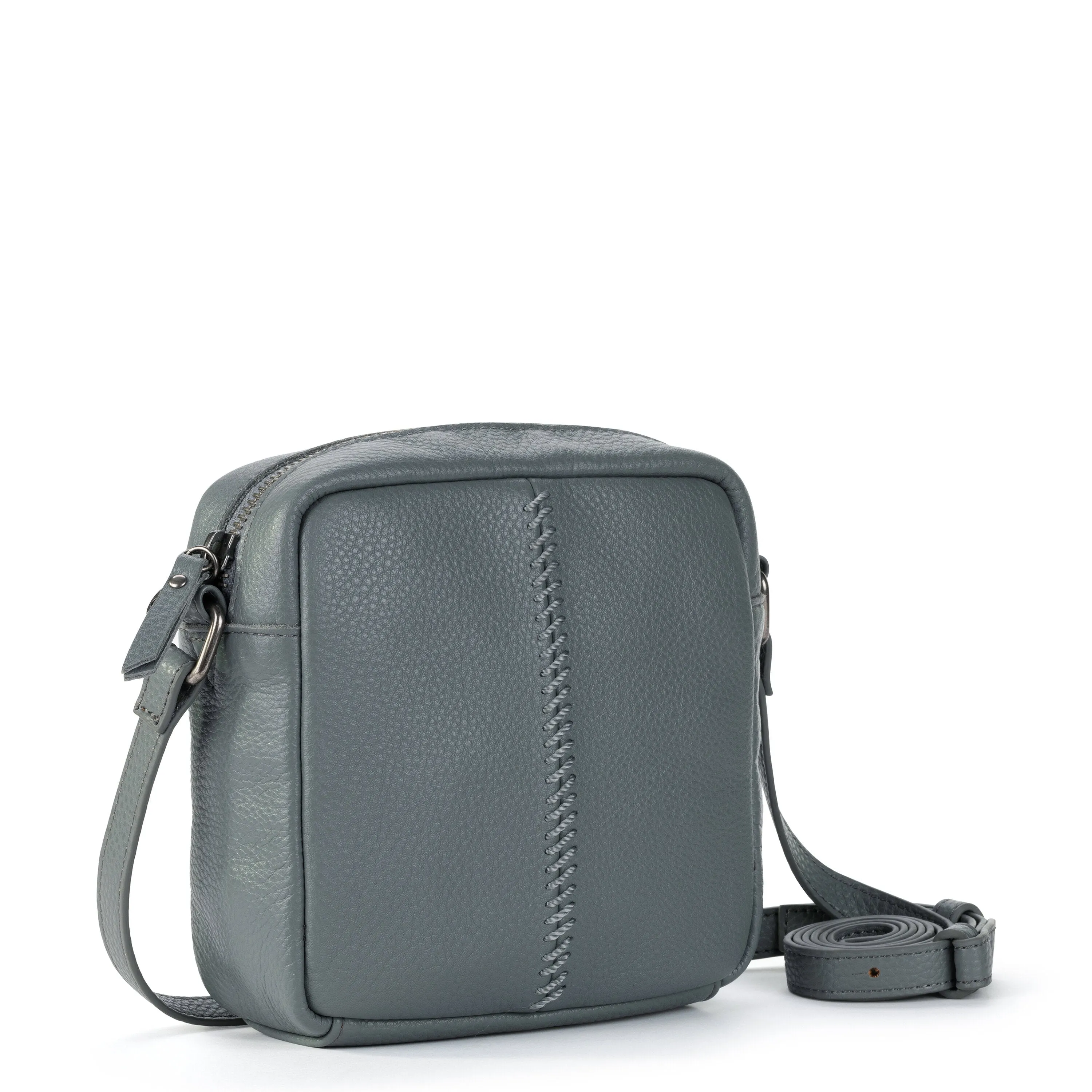 Maisie Square Crossbody