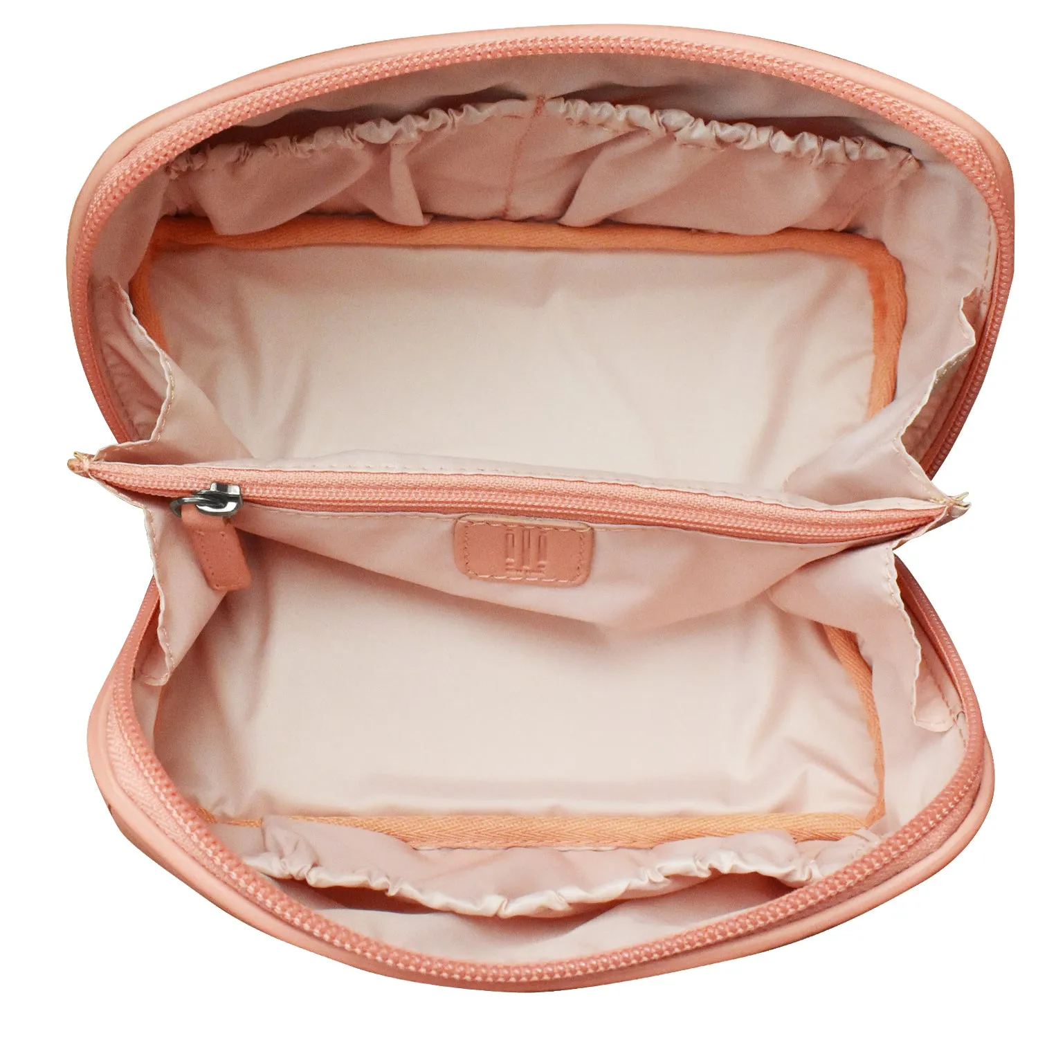 Make-Up Bag