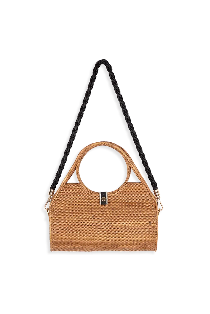 Maluku Vegan Bag