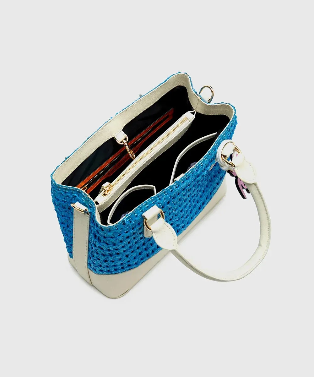 Mara Crossbody Bag