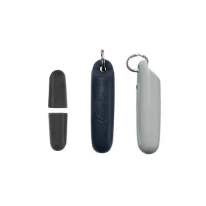 Matador Travel Earplugs Kit