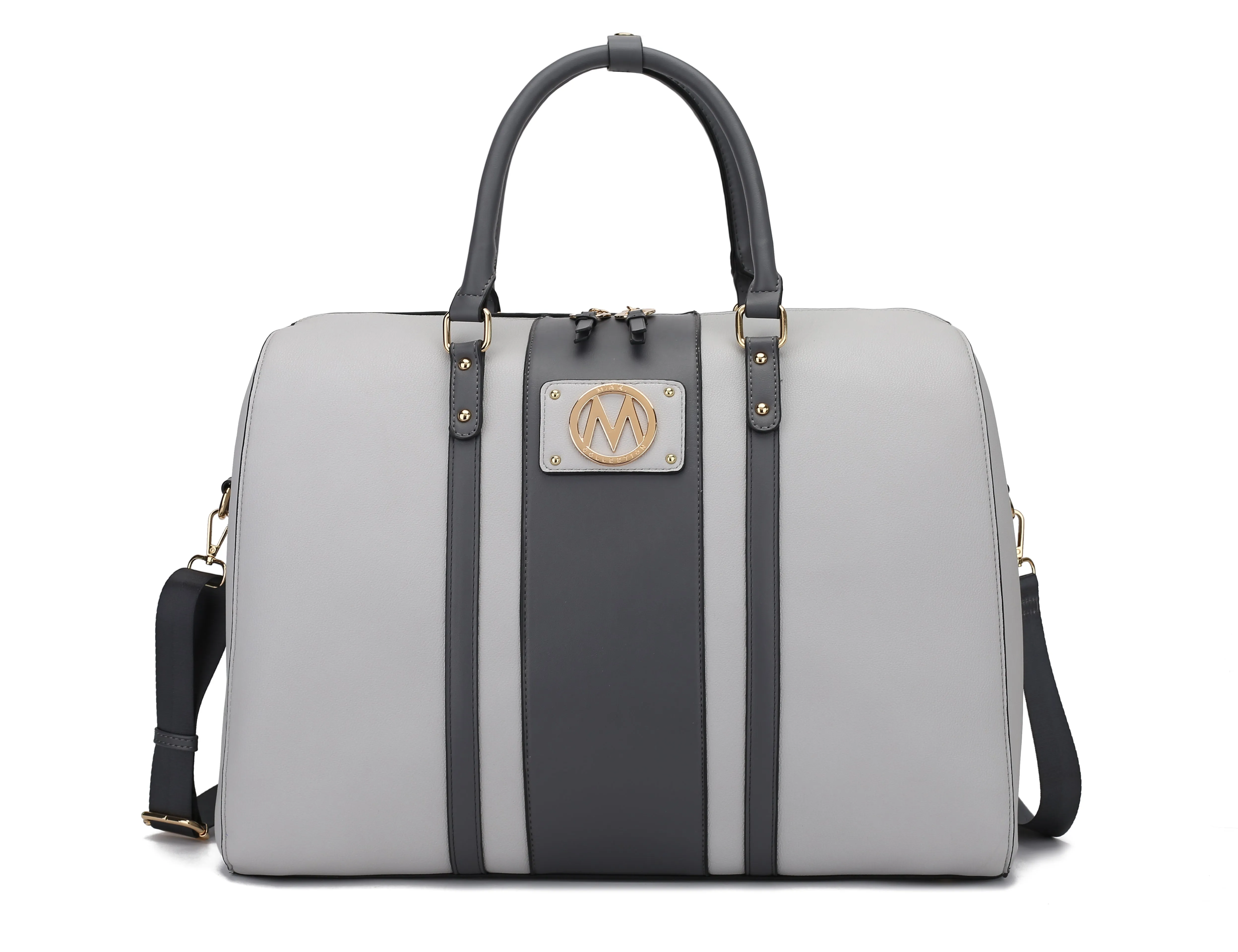 Melissa Weekender Bag