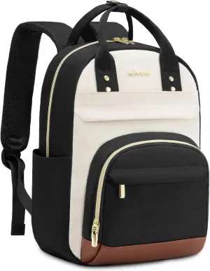 Mini Fashion Backpack, 14" 15"