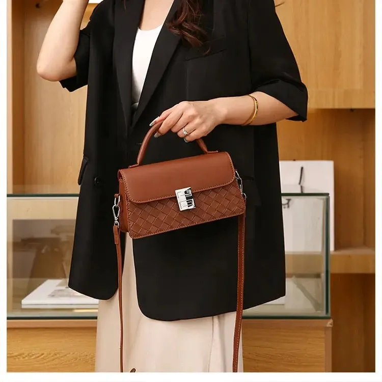 New Arrival Crossbody Bag 1105