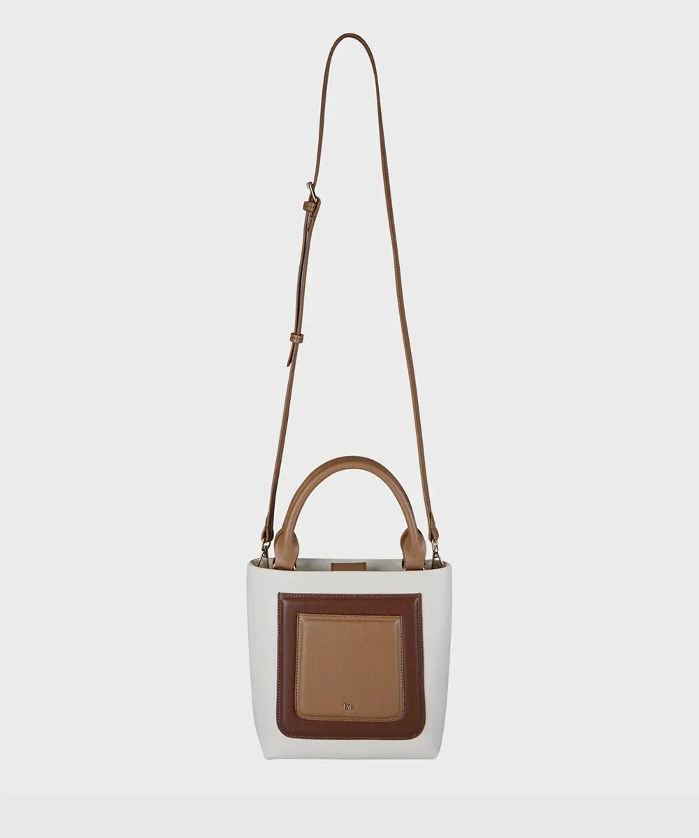 Rita Crossbody Bag