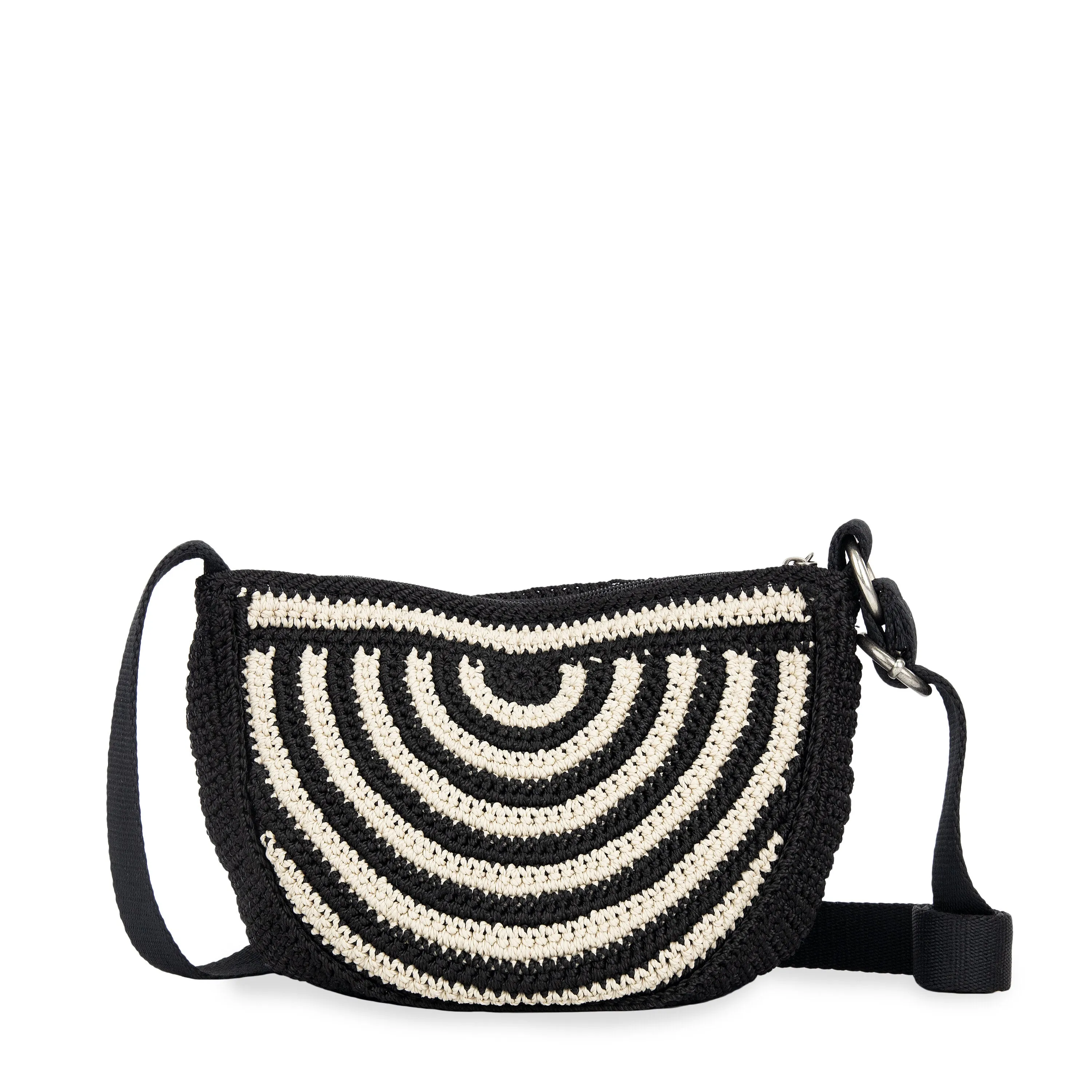 Ryder Small Crossbody