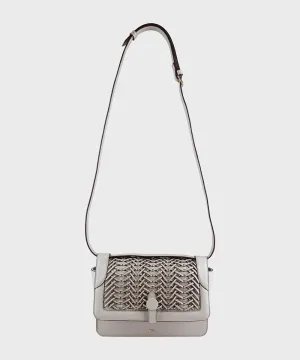 Samah Crossbody Bag