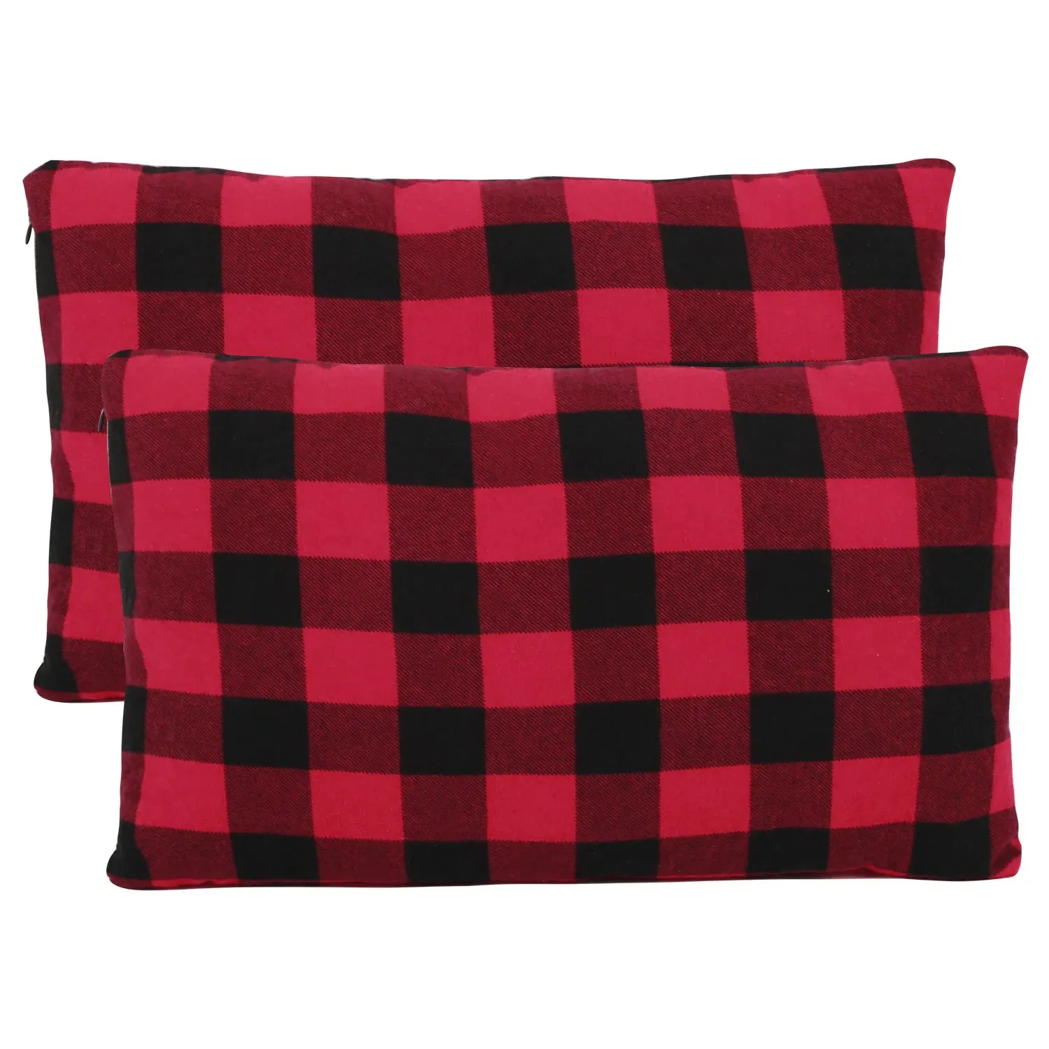 Small Camping Pillows for Sleeping