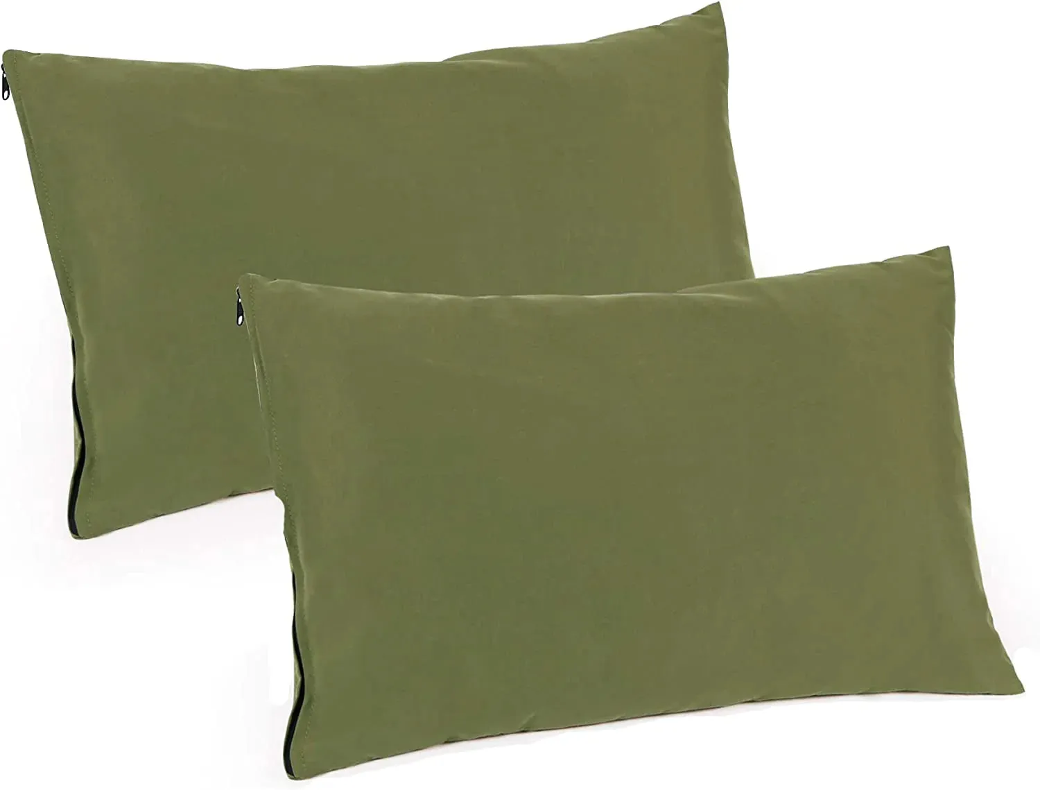 Small Camping Pillows for Sleeping