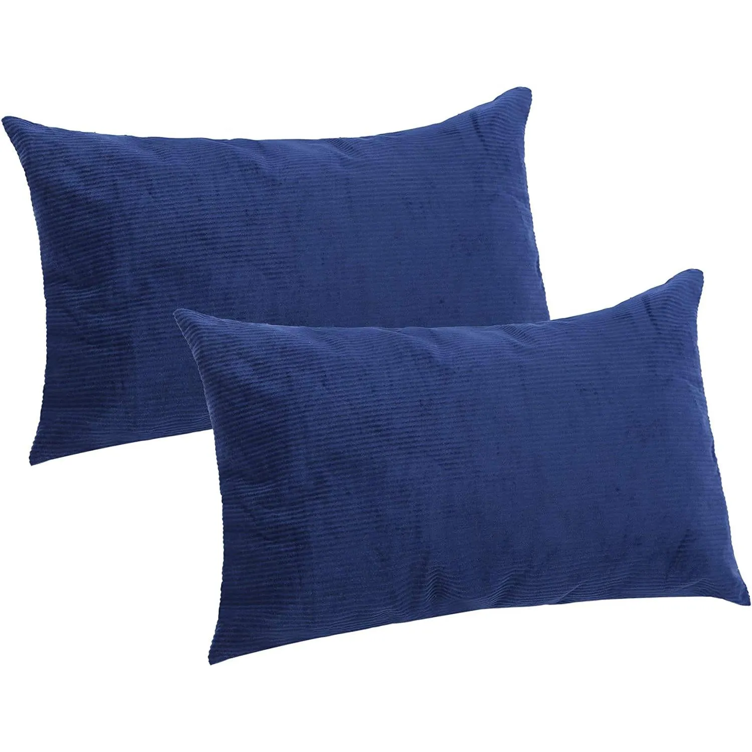 Small Camping Pillows for Sleeping