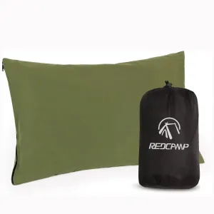 Small Camping Pillows for Sleeping