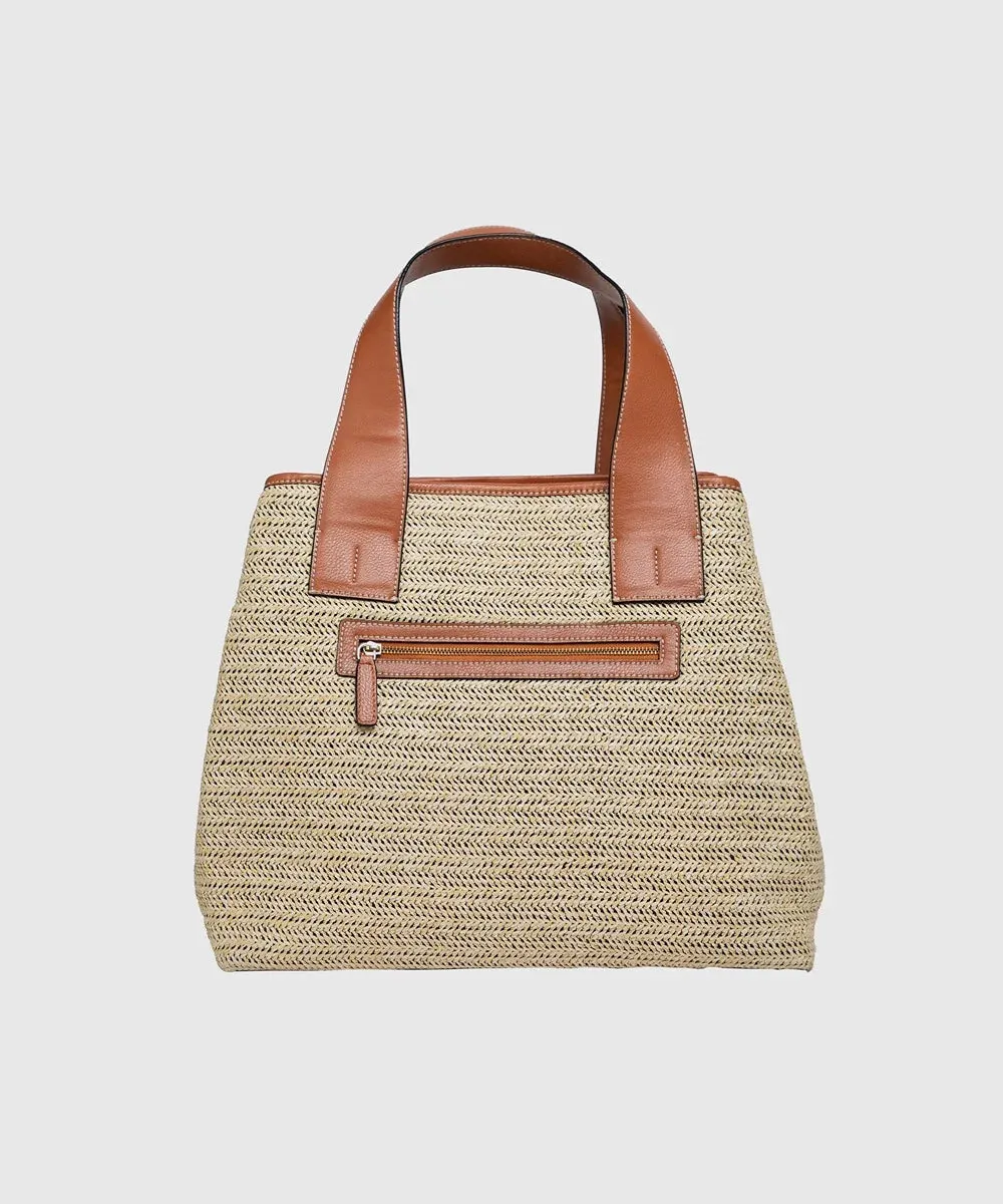 Sydney Tote Bag