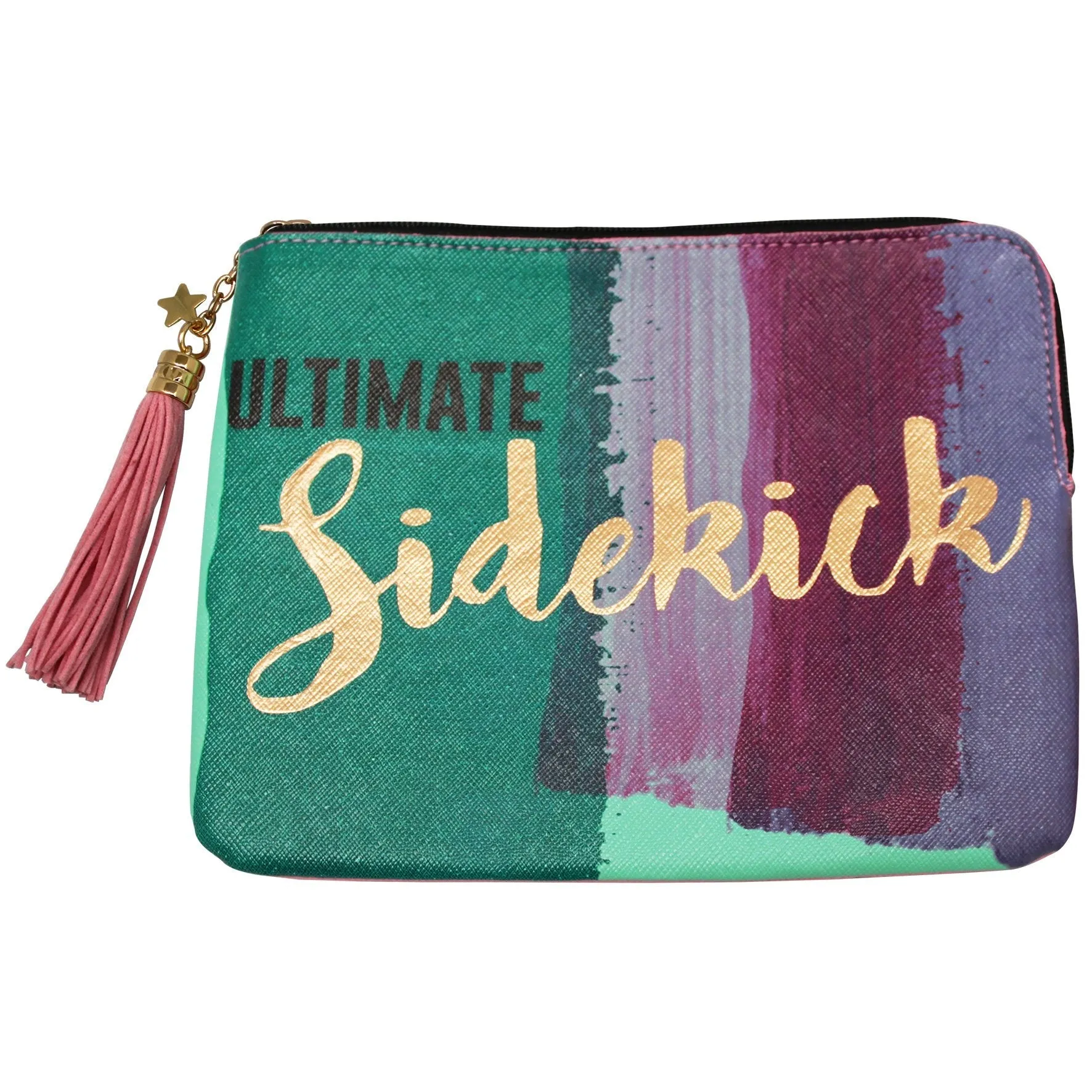 Ta-Daa "Side Kick" Pouch