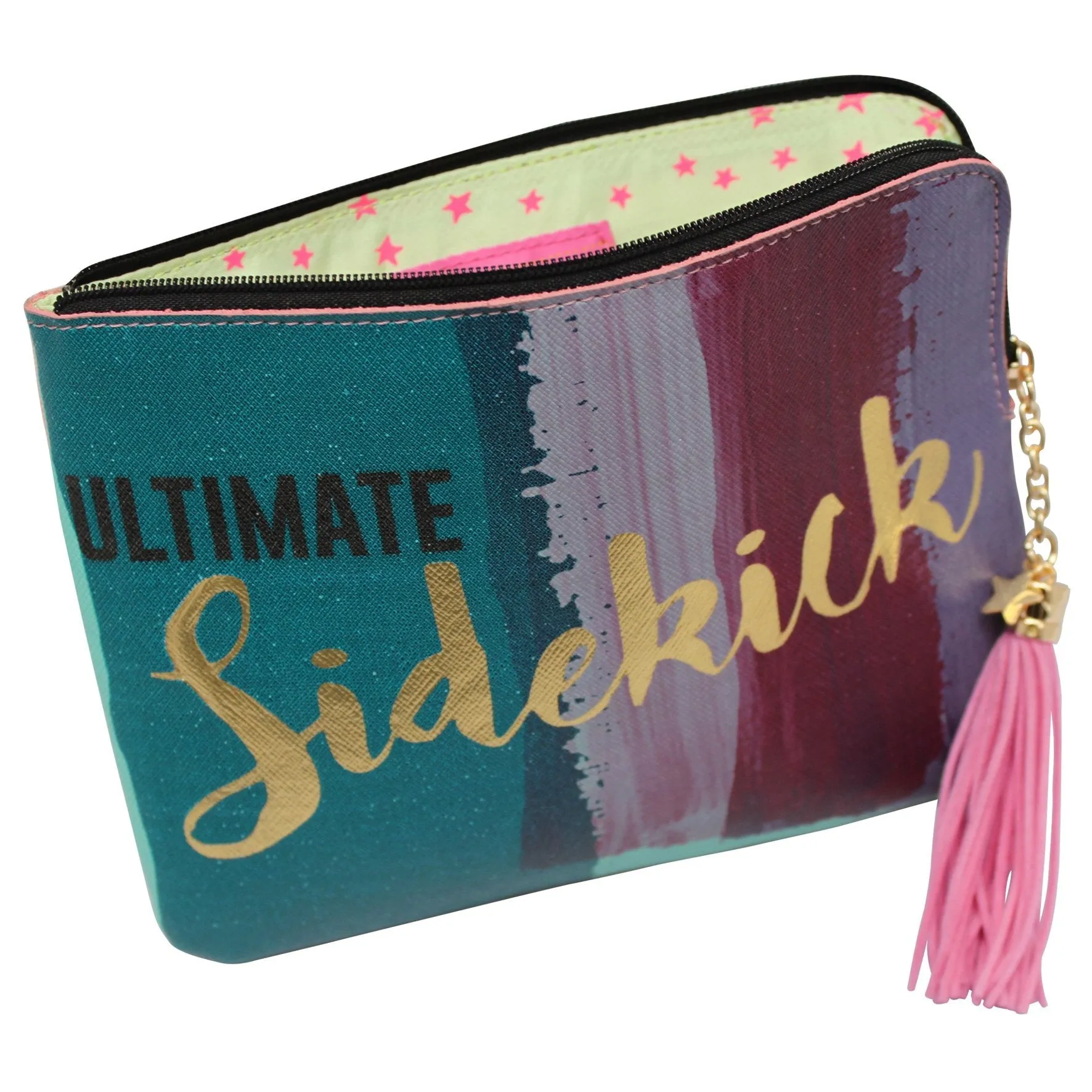 Ta-Daa "Side Kick" Pouch