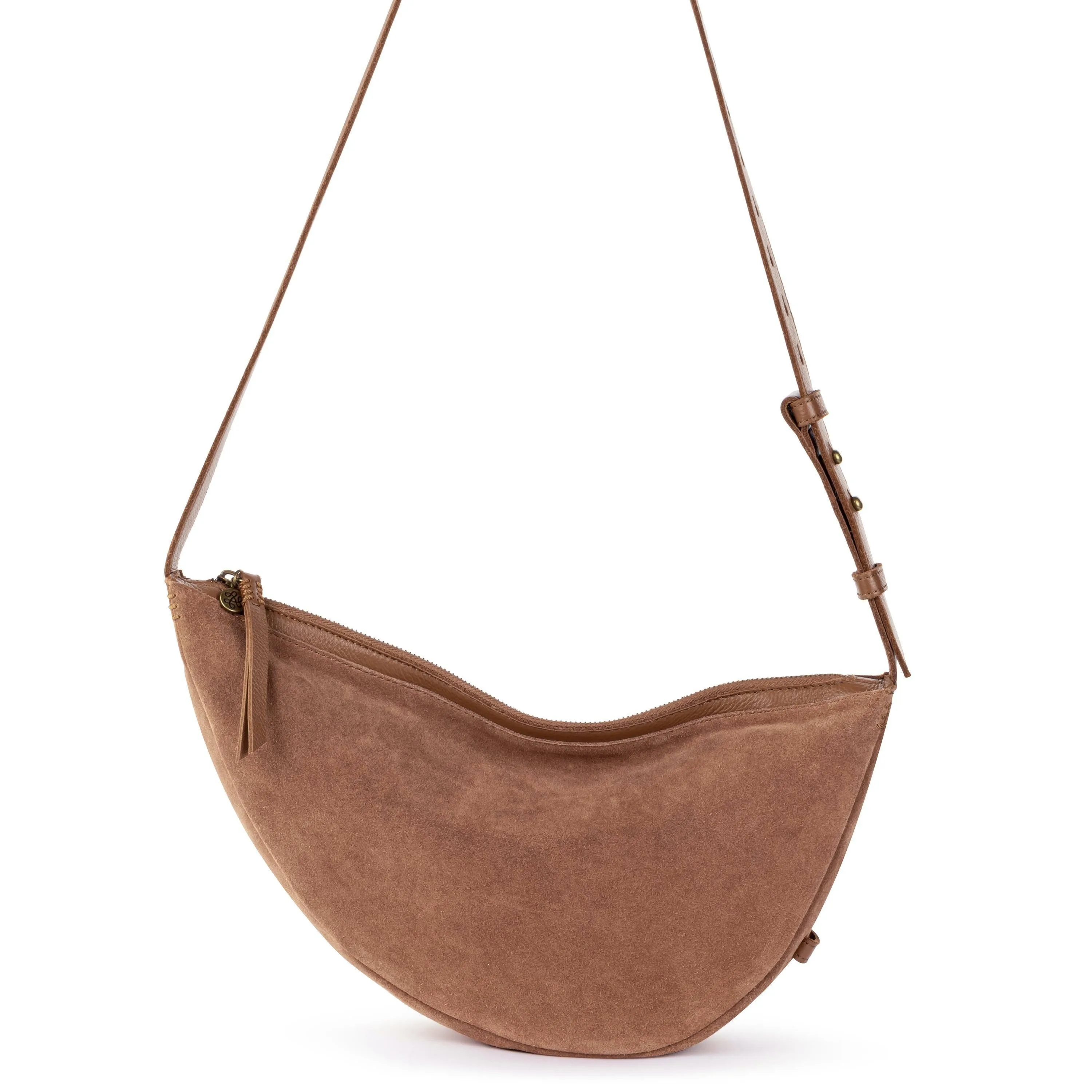 Tess Large Sling Bag