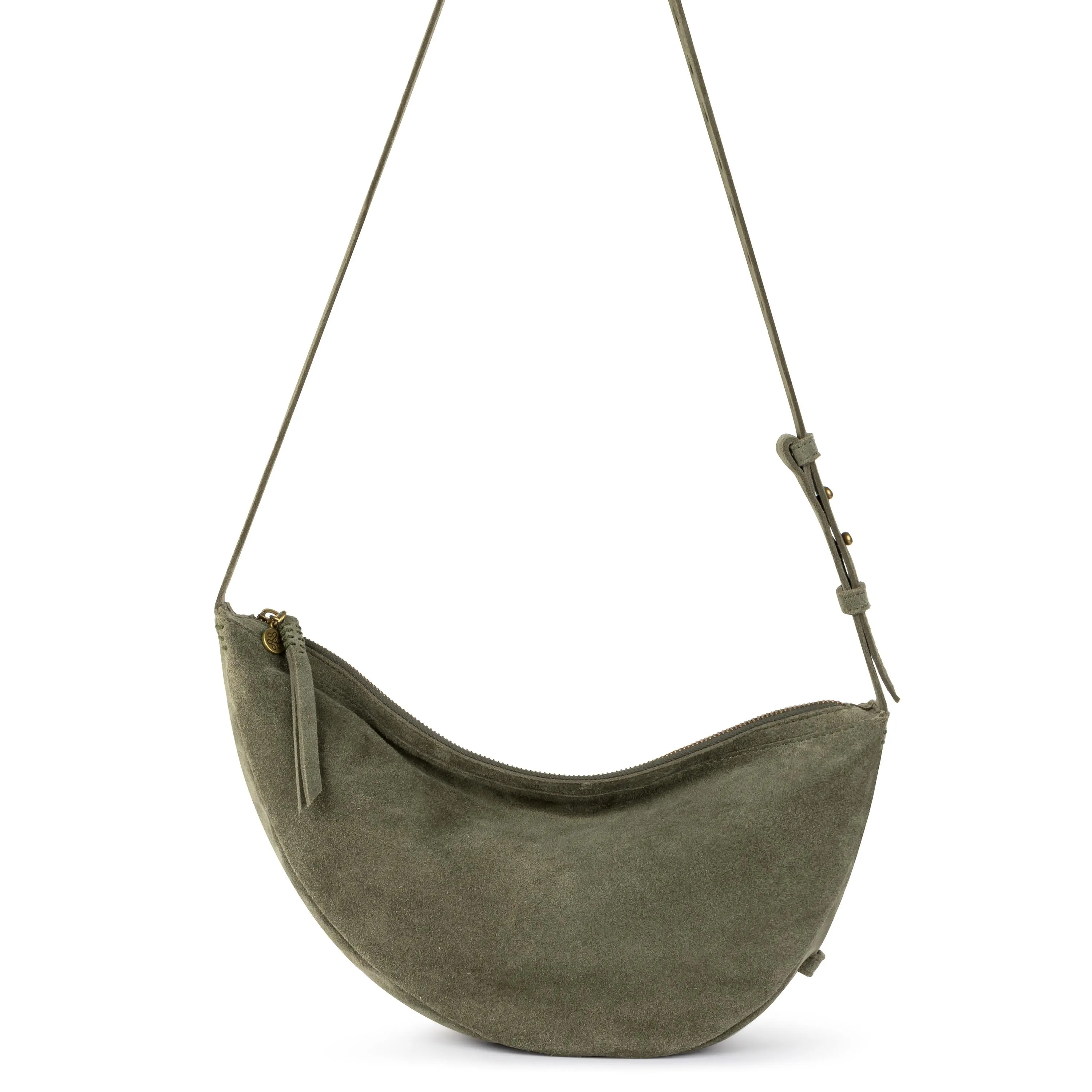 Tess Large Sling Bag