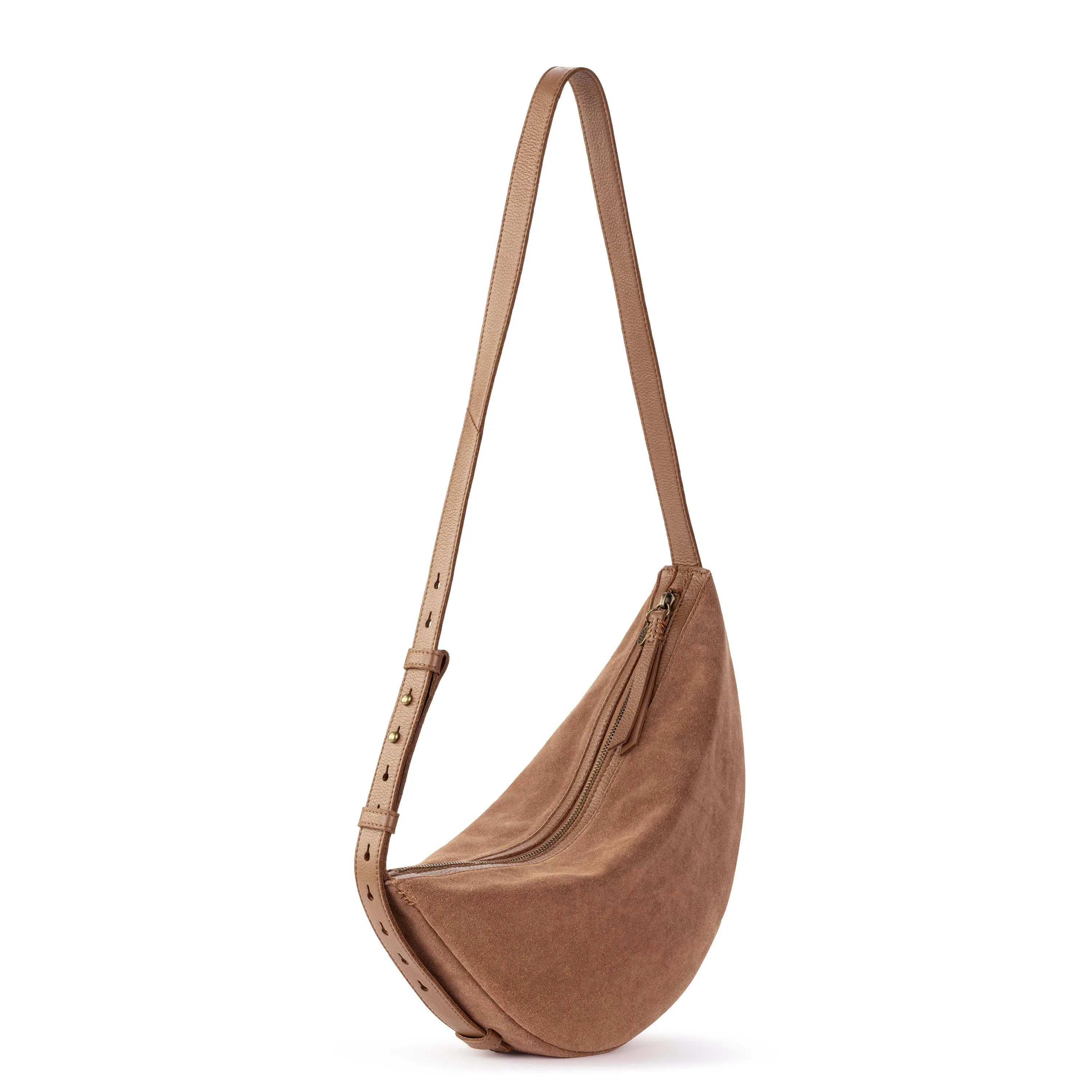 Tess Large Sling Bag