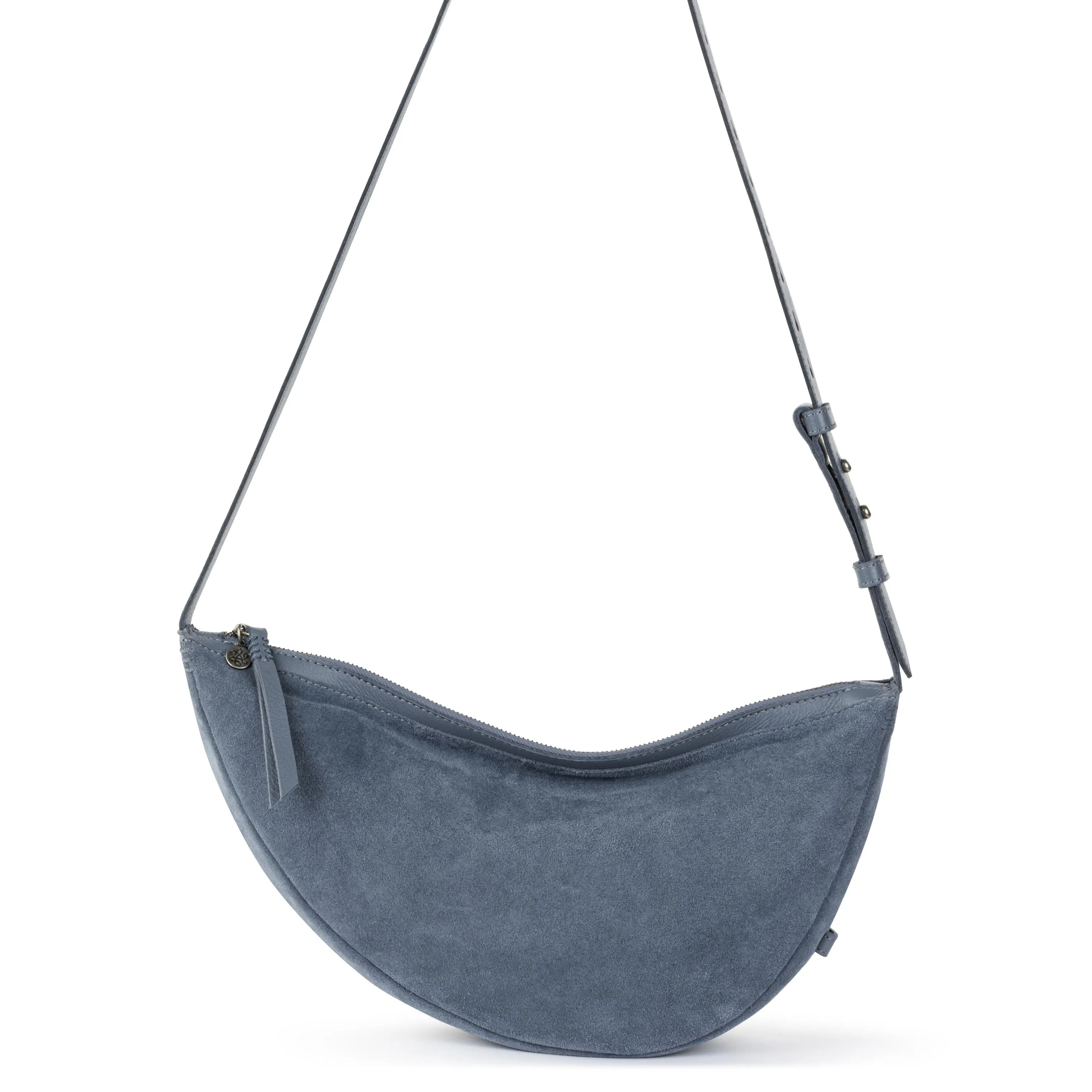 Tess Large Sling Bag