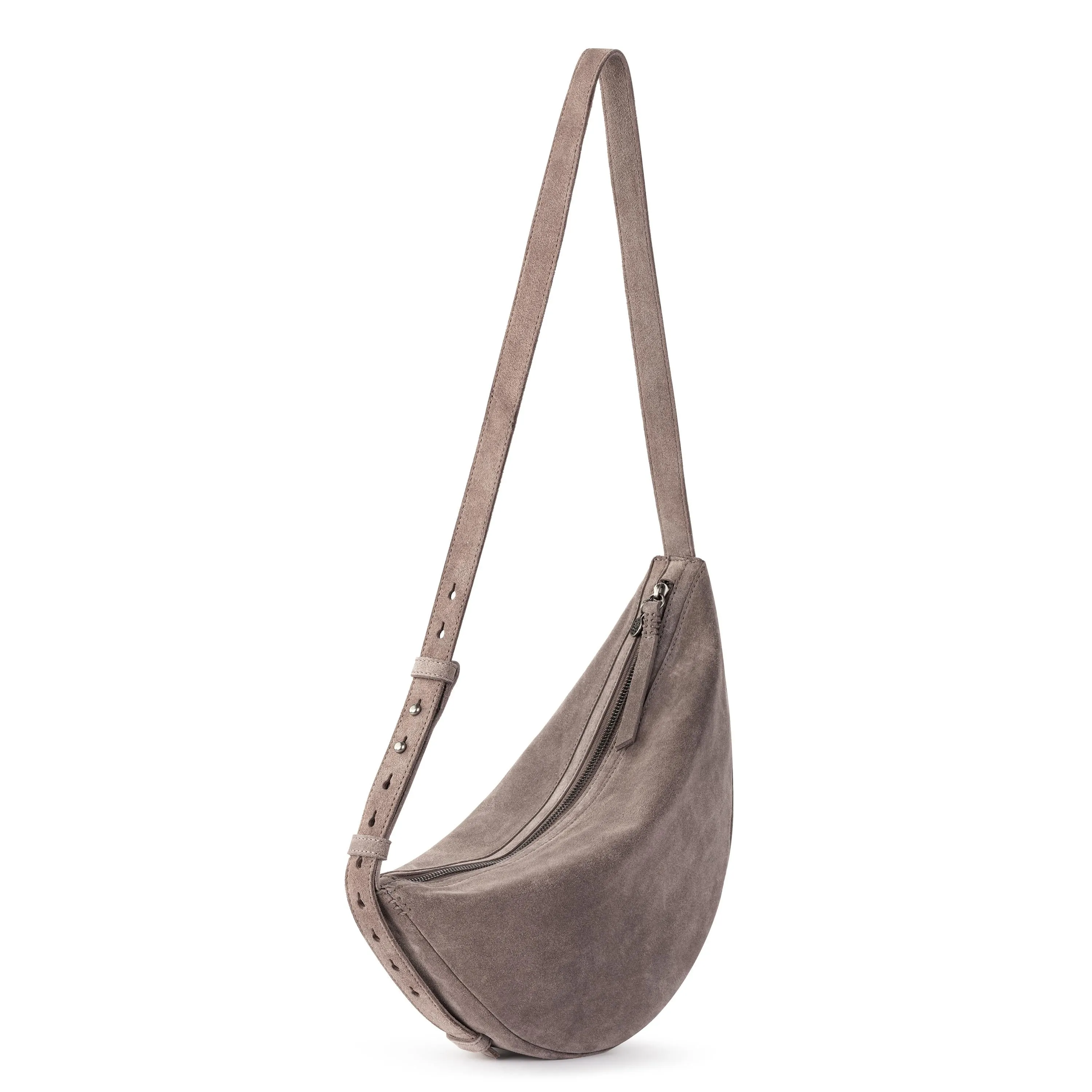 Tess Large Sling Bag