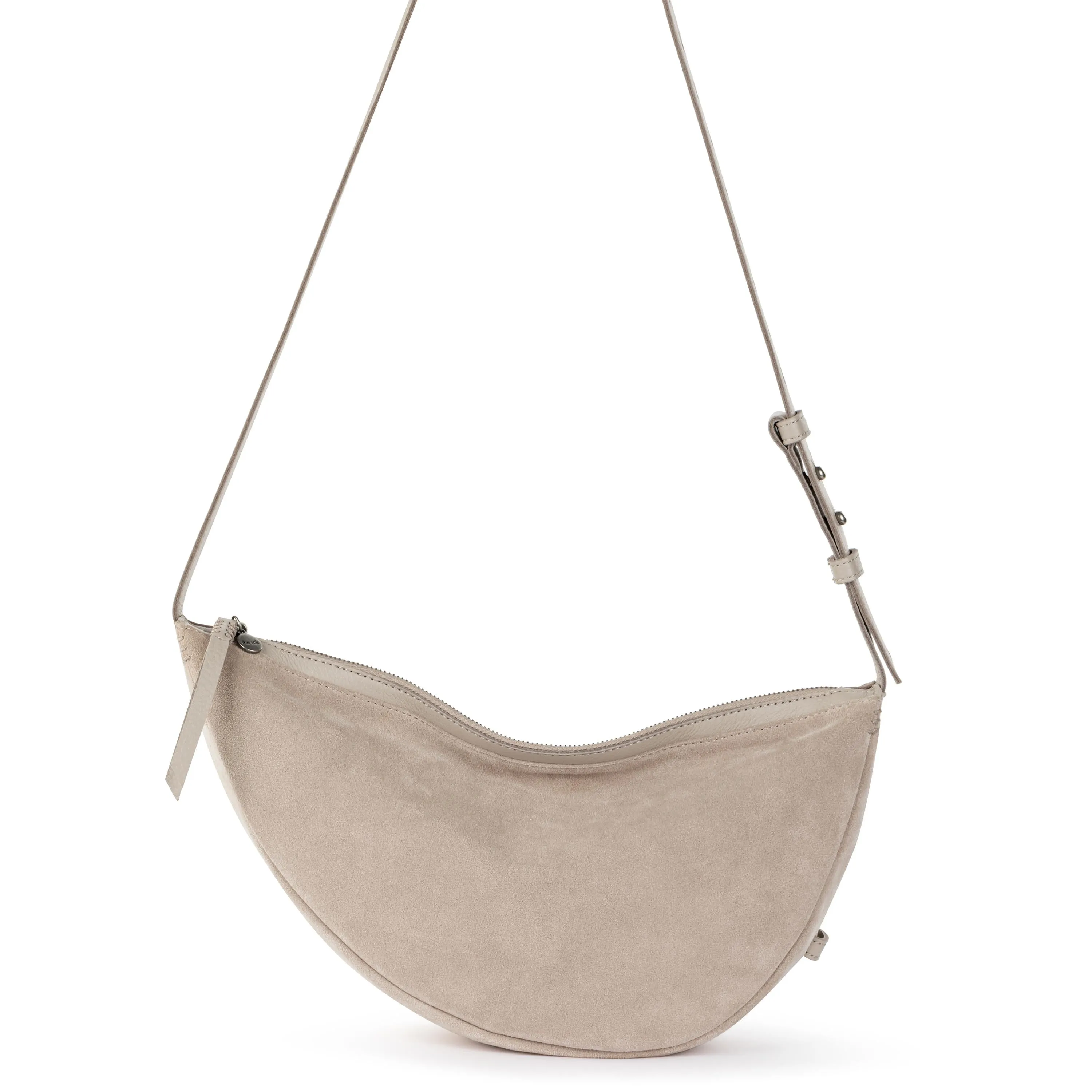 Tess Large Sling Bag