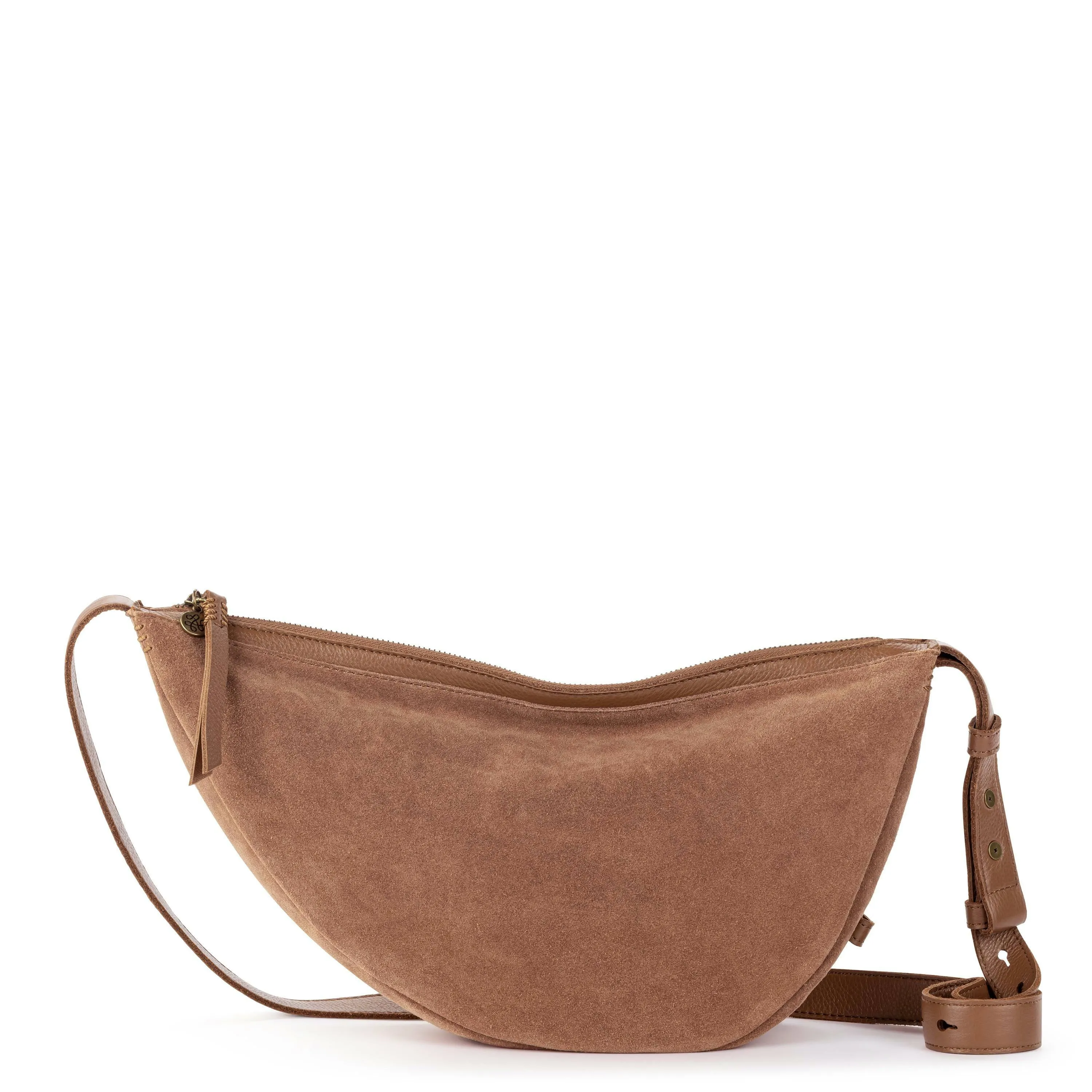 Tess Large Sling Bag