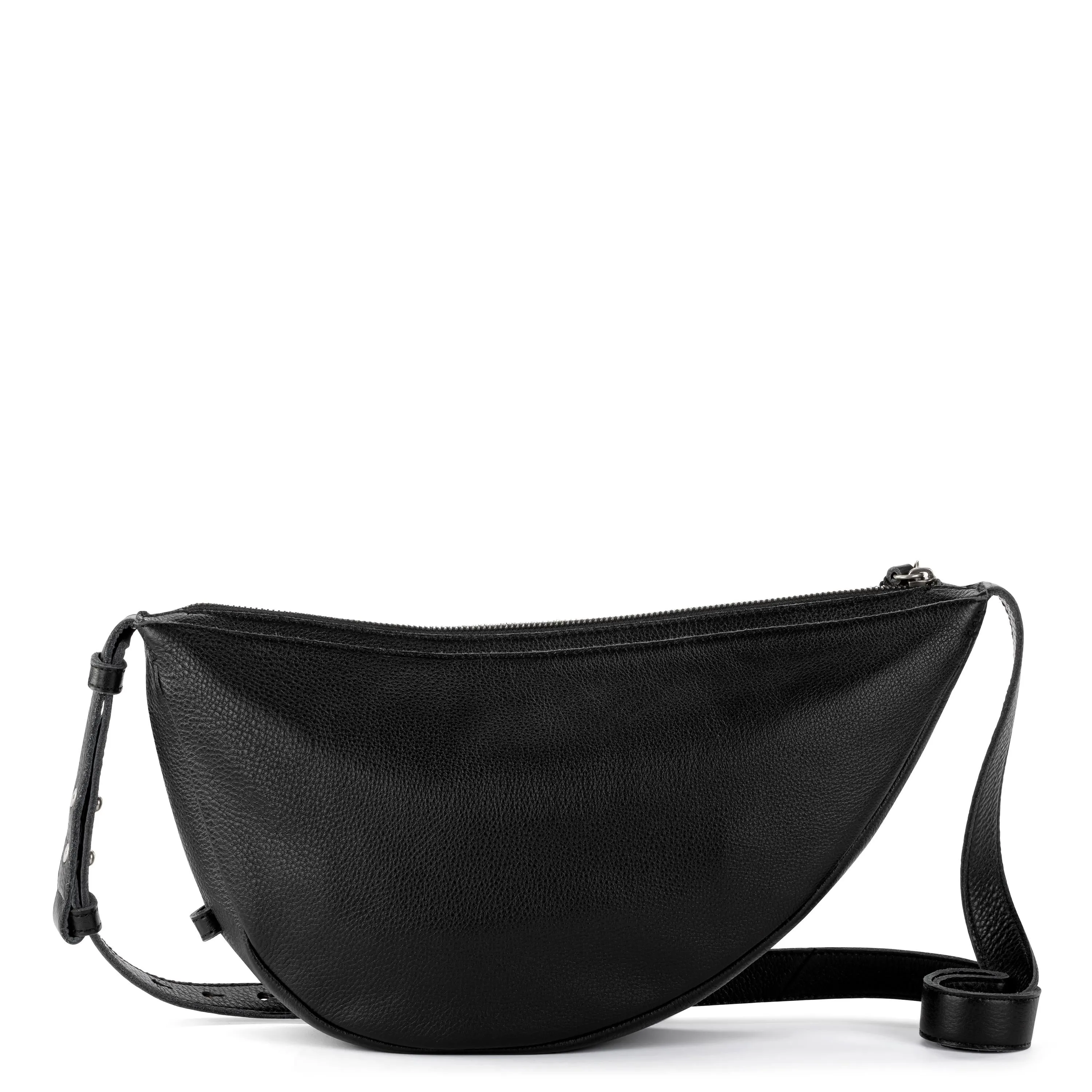 Tess Large Sling Bag