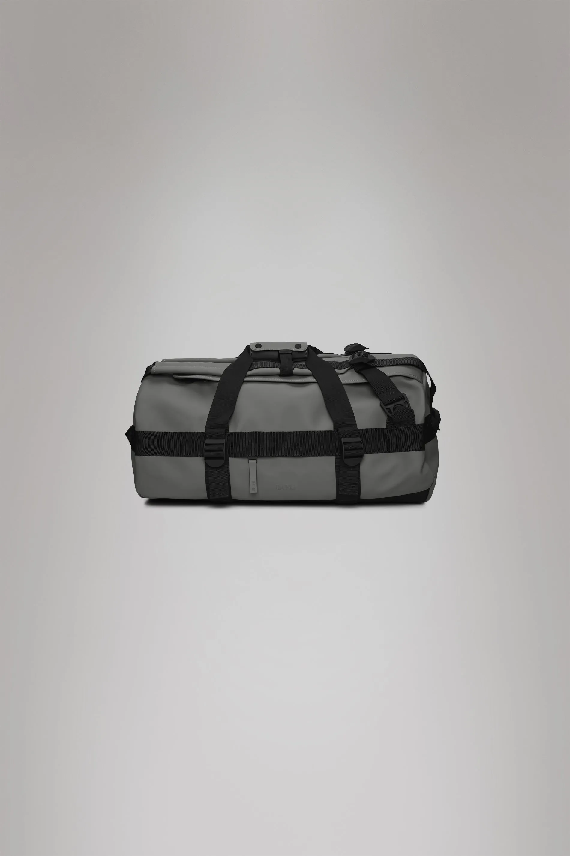 Texel Duffel Bag