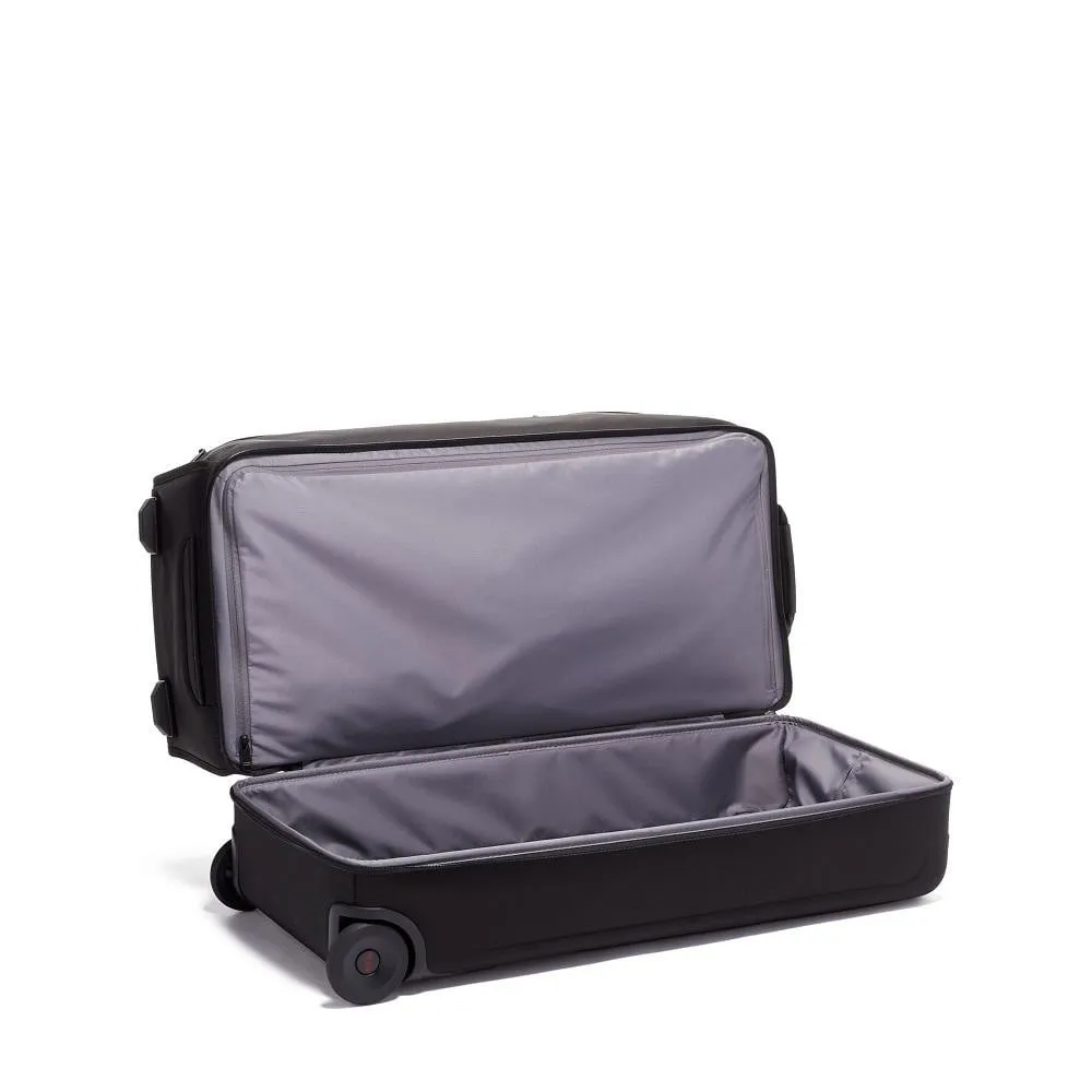 Tumi Alpha 3 Large Split 2 Wheeled Duffel