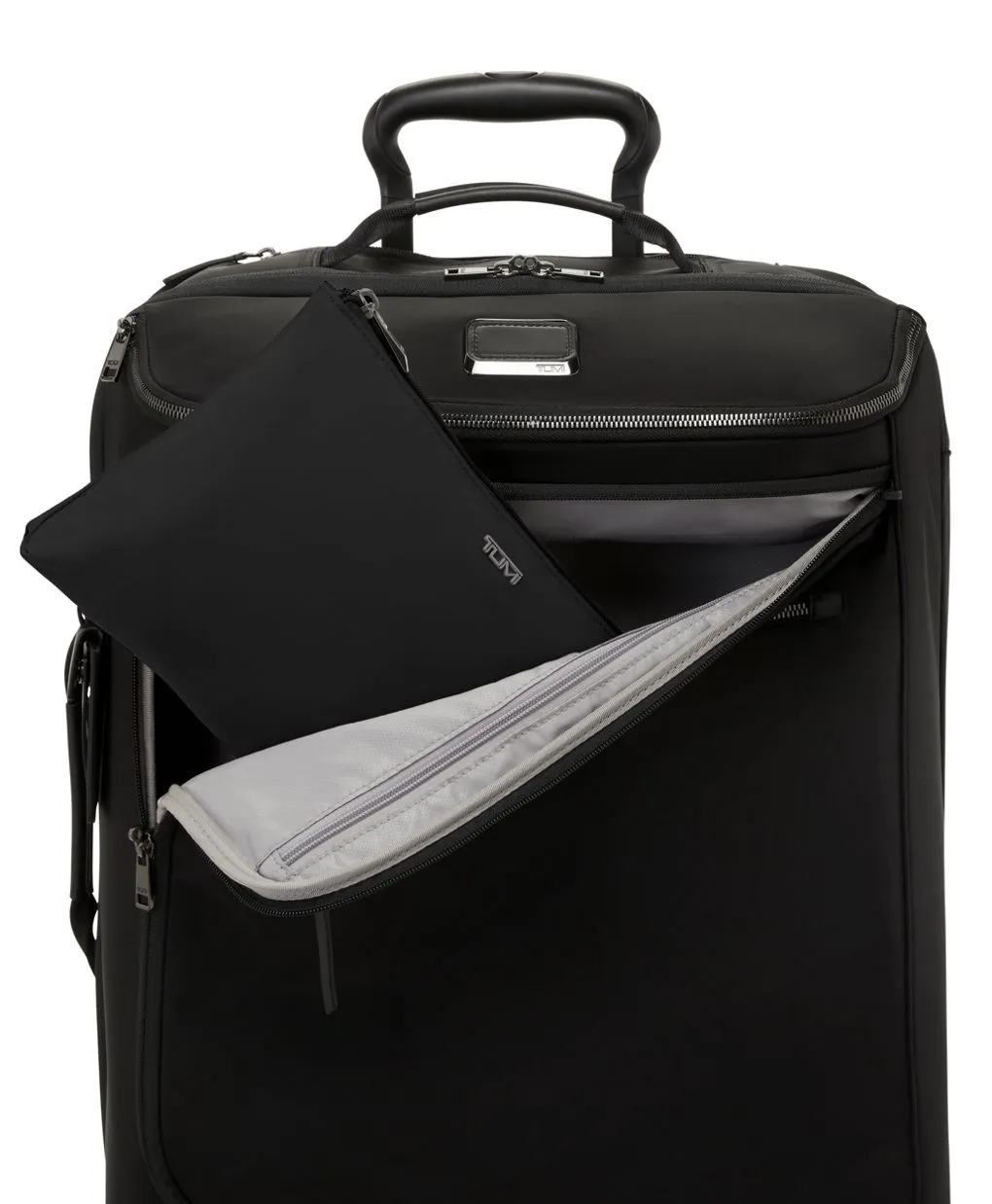 Tumi Voyageur Just In Case Duffel