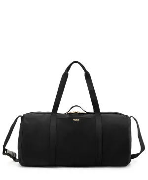 Tumi Voyageur Just In Case Duffel