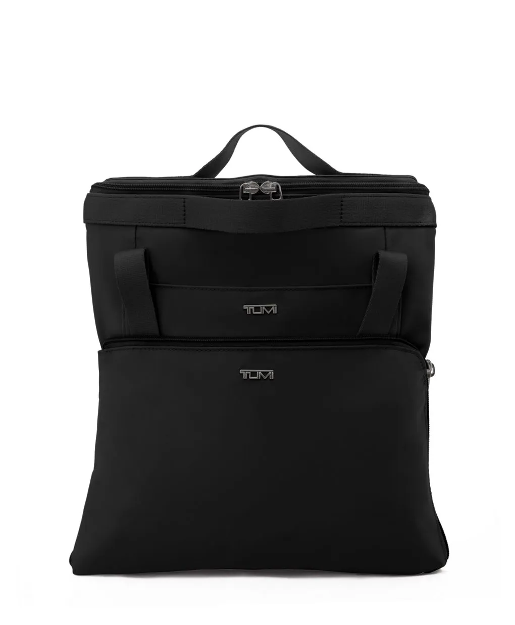 Tumi Voyageur Just In Case Duffel