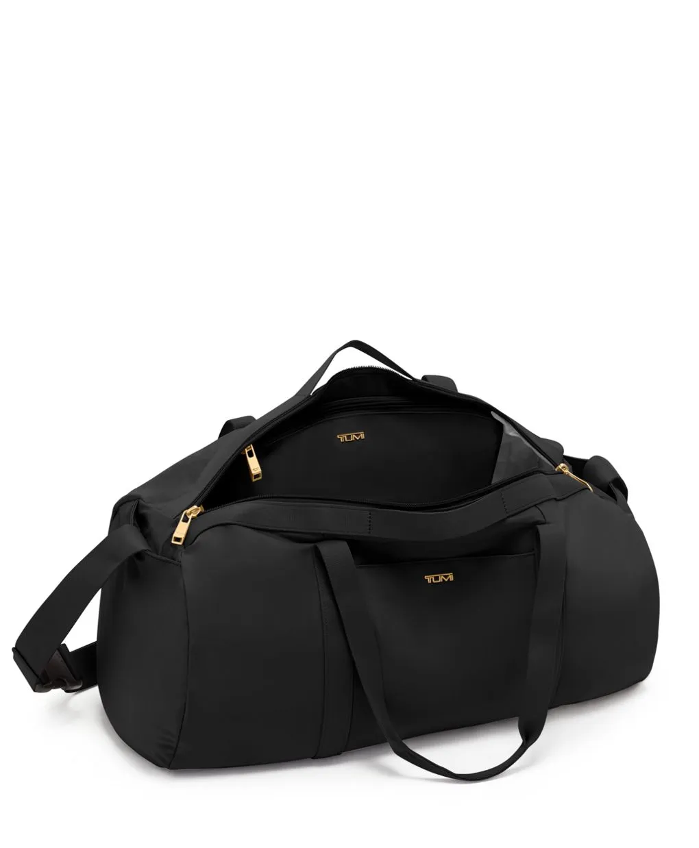 Tumi Voyageur Just In Case Duffel