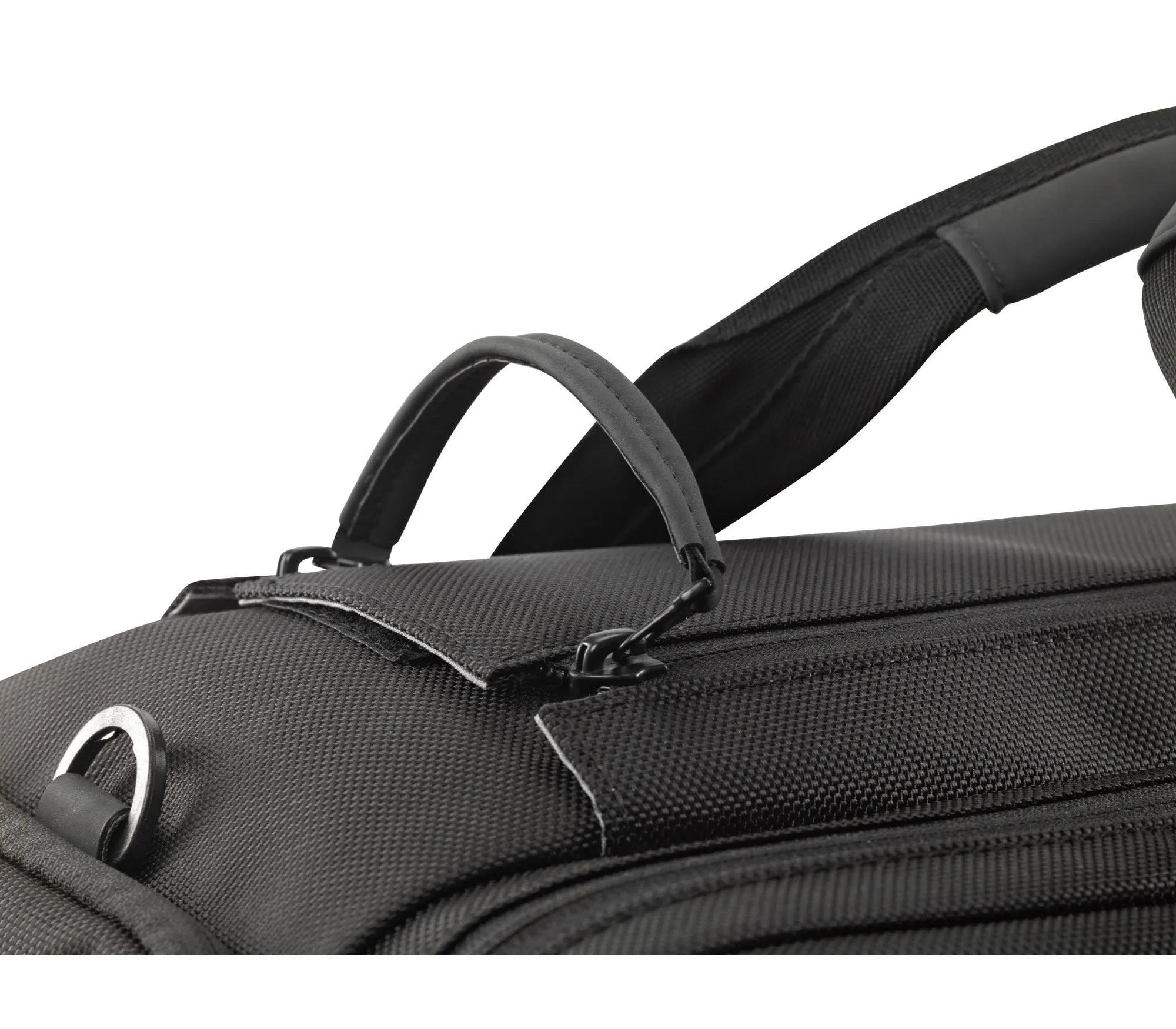 Victorinox Werks Traveler 6.0 Duffel