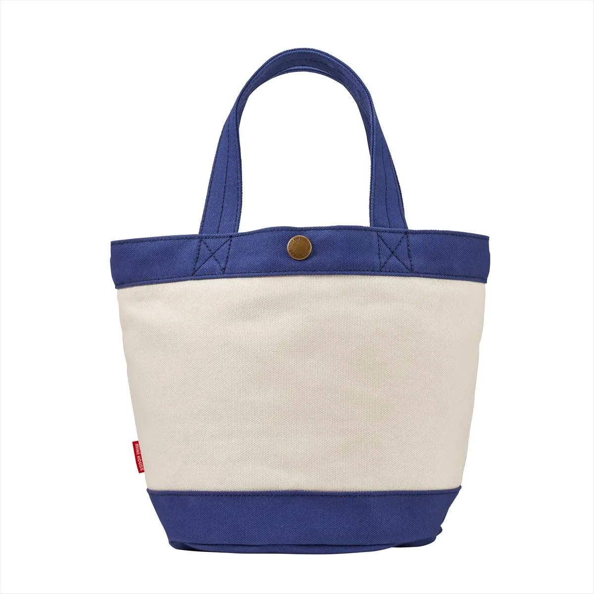 World Friends Tote Bag